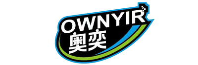 奥奕线缆
