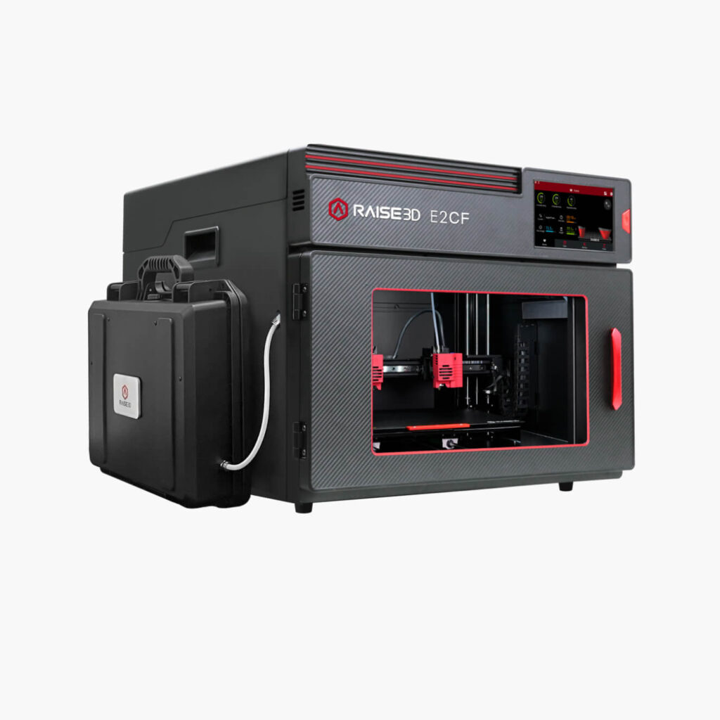 EcoFab P200