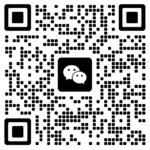 联系我们（images 2）