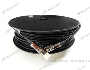 H20AOC-SL HDMI 2.0 有源光缆