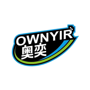 首页（images 1）
