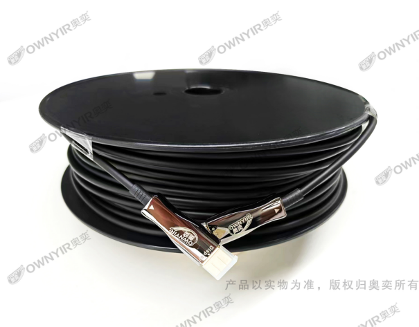 HDMI2.0有源光缆H20AOC-SL