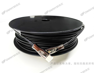 HDMI2.0有源光缆H20AOC-SL